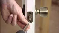 Royal Locksmith Store Los Angeles, CA 310-844-9335 - 24-7-locksmith