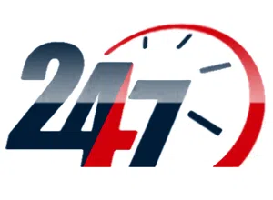 Royal Locksmith Store Los Angeles, CA 310-844-9335 - 24-hour-locksmith