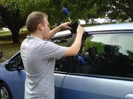 Royal Locksmith Store Los Angeles, CA 310-844-9335 - car-lockouts