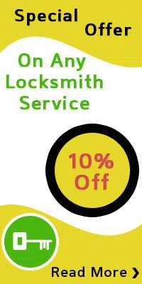 Royal Locksmith Store Los Angeles, CA 310-844-9335