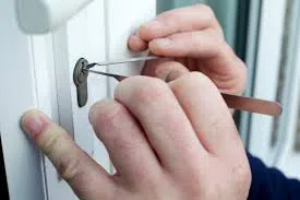 Royal Locksmith Store Los Angeles, CA 310-844-9335 - emergency-lockout