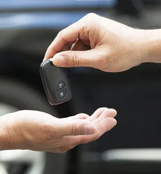 Royal Locksmith Store Los Angeles, CA 310-844-9335 - emergency-opening