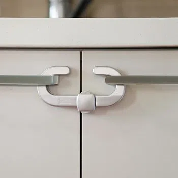 Royal Locksmith Store Los Angeles, CA 310-844-9335 - file-cabinet-locks