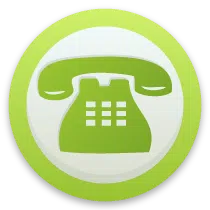 Royal Locksmith Store Los Angeles, CA 310-844-9335 - icon-phone