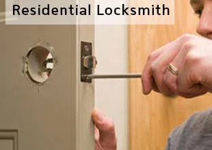 Royal Locksmith Store Los Angeles, CA 310-844-9335