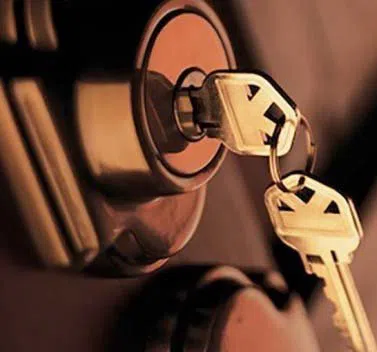 Royal Locksmith Store Los Angeles, CA 310-844-9335 - residential-locksmith-shop