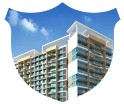 Royal Locksmith Store Los Angeles, CA 310-844-9335 - sb-com-01