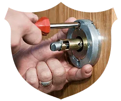 Royal Locksmith Store Los Angeles, CA 310-844-9335 - sb-emg-01