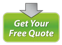 Royal Locksmith Store Los Angeles, CA 310-844-9335 Royal Locksmith Store Los Angeles, CA 310-844-9335 - sb-get-quote