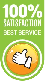 Royal Locksmith Store Los Angeles, CA 310-844-9335 - sb-sf-01