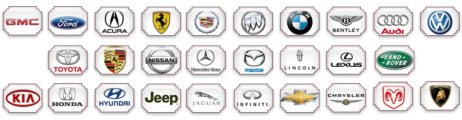 Royal Locksmith Store Los Angeles, CA 310-844-9335 Royal Locksmith Store Los Angeles, CA 310-844-9335 - automotive-brands