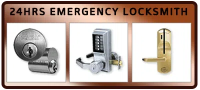 Royal Locksmith Store Los Angeles, CA 310-844-9335 - emg-01